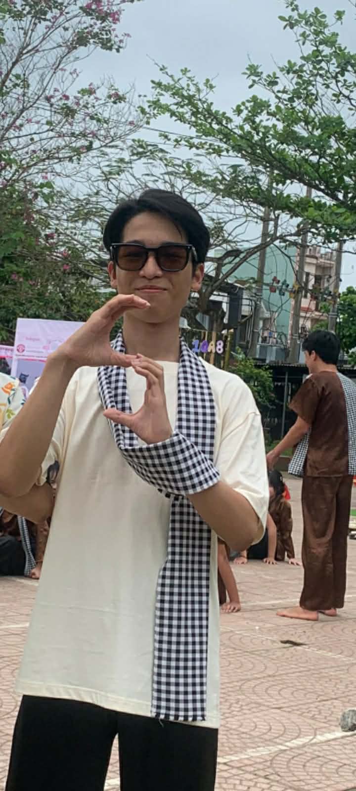 Nguyễn Đức Thiện